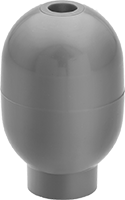 5590T13