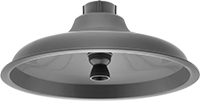 5590T15