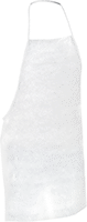 5593T48