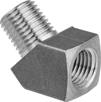 5594K32
