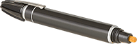 5594T11