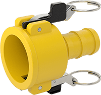 5596K381