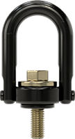 5596N11
