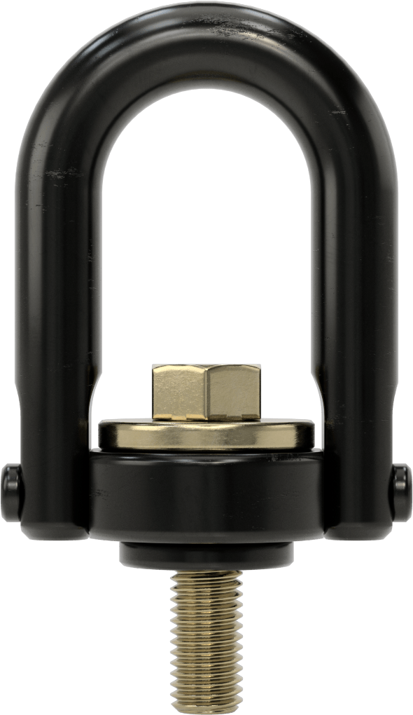 Hoist Ring
