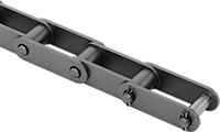 5597N18