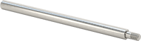 5599N112