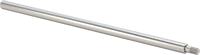 5599N113