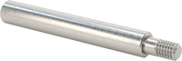 5599N11