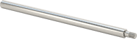 5599N121