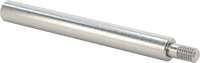 5599N128