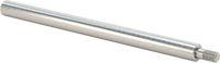 5599N129