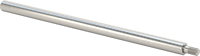 5599N131