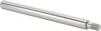 5599N138