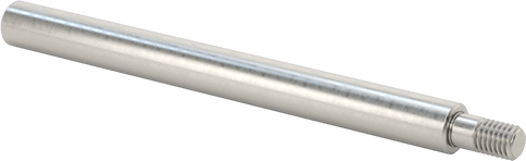 5599N138