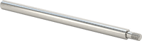 5599N139