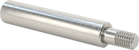 5599N159
