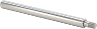 5599N162