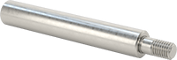 5599N171