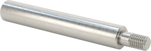 5599N171