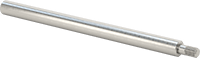 5599N173