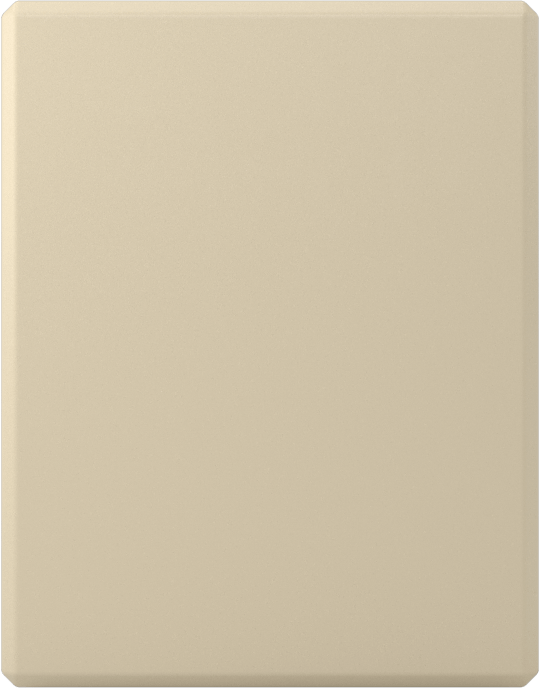 Yüksek Sıcaklık Terminal Bloğu, 300V AC/300V DC, İki adet 20 A devre, 11/16" Uzunluk