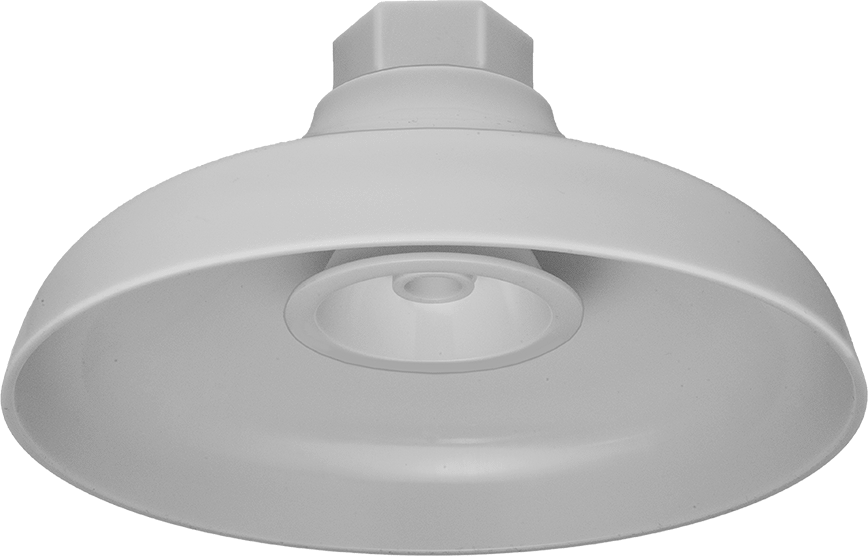 Speakman SE-810 Duş Başlığı