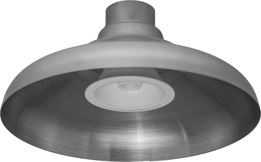 Speakman SE-820 Duş Başlığı