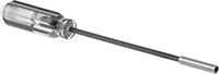 56055A102