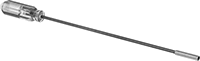 56055A103