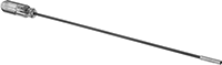 56055A104