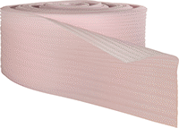 5605N12