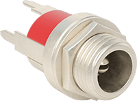 5606N12