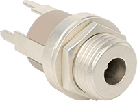 5606N14