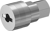 5606T12