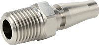 5606T13