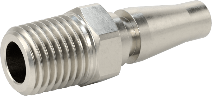 5606T13
