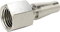 5606T14