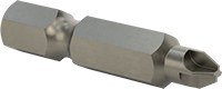 56075A511