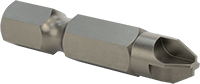 56075A512