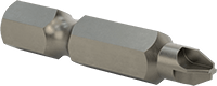 56075A521