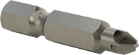 56075A523