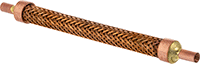5611K23