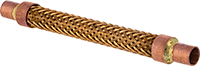 5611K25