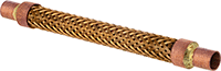 5611K26