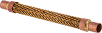5611K27