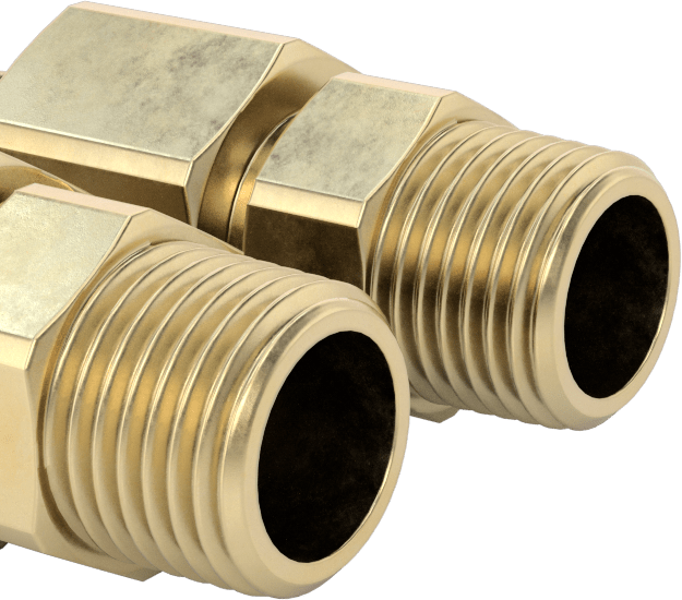 5612K45