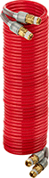 5612K43