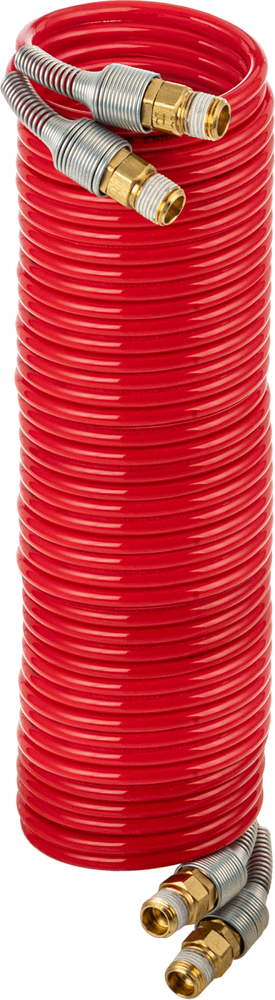 5612K44