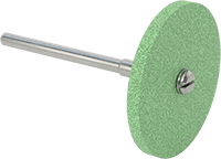 5619N11