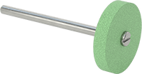 5619N13